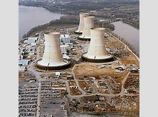 【エネルギー】米スリーマイル島原発 再稼働させマイクロソフトに電力供給へ