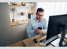 管理職ならすぐわかる「リモートワークさせてはいけない人」の特徴・ワースト2