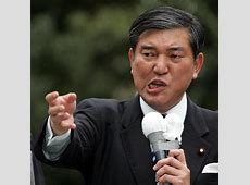コロナ禍並みの経済対策ｷﾀ━━━━━━（ﾟ∀ﾟ）━━━━━━ ！！！！！
