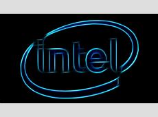 【速報】Ｉｎｔｅｌ、１ドル２００円