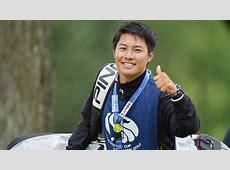 【ゴルフ界激震】女子3選手と不倫のキャディーに9年出禁処分！理事の暴言も処分対象に