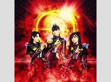【日本人初の偉業！】BABYMETAL、ロンドンO2アリーナ単独公演をソールドアウト！約2万人が熱狂