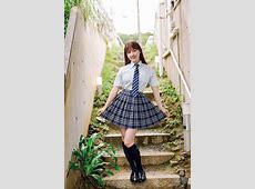 【大胆ハニー降臨】花咲楓香が“如月ハニー”コスプレ披露！「私でいいのかな…」戸惑いながらも魅了