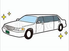 ボロボロの家の車庫に高級車。持ち主を追っていったら彼は…