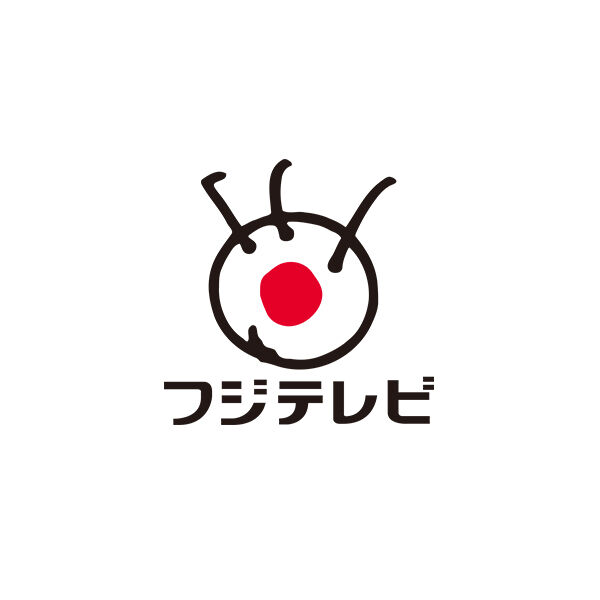 【悲報】フジテレビ「今後は中韓系のアニメを放送して儲ける」 → なんとも微妙な結果に