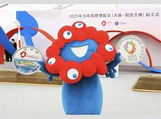 【コスパ最悪？】フィフィ、万博英国館アフタヌーンティーに怒り「これで五千円はない」