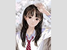 【ガチ注意喚起】岸田メルがカフェ客に「体臭ケアしろ！風呂入れ！」と直言→「自分じゃ気づいてないだけ」と念押しで話題に