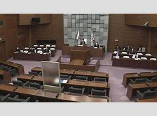 兵庫県議会、百条委員会の委員が議員辞職