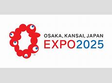 【予想外の展開】撤退国跡地が“神スポット”に？ミャクミャクハウスにまさかの長蛇の列！