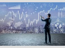 日本経済ヤバすぎワロタｗｗｗ成長しない理由ｗｗｗ