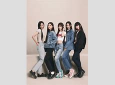 人気アイドルグループＮｅｗＪｅａｎｓ。国会にまで出向き、無視イジメを受けていると証言。もう終わりだ横の国