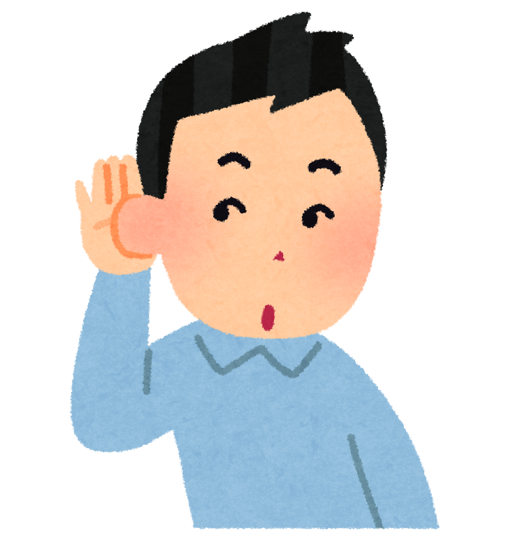 【だって聞こえなかったんだモーンｗｗ】　柔道金メダルのスペイン選手さん　壮大に日本人を煽るｗ