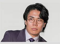 【争奪戦勃発!?】令和ロマン・くるまをめぐり個人事務所が動く？ナイツ塙もXで“意味深フォロー”で業界ザワつく
