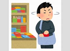 社員がコラボ商品のサンプルを無断で持ち出しＳＮＳに掲載　雑貨ブランドが謝罪