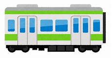 【謎】電車に人がはねられるも行方不明　一体どこに...