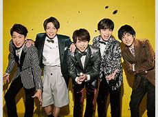 【国民的グループに幕】嵐が解散を正式発表　“ラストツアー”でファンに最後のメッセージを届ける