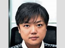 【衝撃告白】与沢翼氏「殺されるかもしれない」…命の危機を語る発言にネット騒然