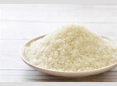 【味が“えげつない”!?】古古古米の衝撃実食にスタジオ騒然「そない違う!?」専門家の一言に驚きの声続出！
