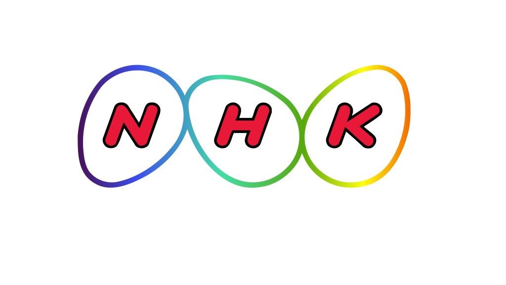 【受信料】NHK「スマホやパソコンを持っているだけでは負担の対象にならない」　改正放送法成立受けコメント、詳細は検討中