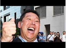 【立花敗訴確定】NHKから国民を守る党・大津綾香代表に交代も、立花孝志は最高裁で敗れる