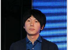 【古市憲寿が痛烈批判】「逃げたと思われても仕方ない」中居問題で第三者委をバッサリ！“マジックワード”連発に疑問
