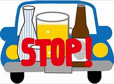 オーストラリアでは少し飲酒してても運転して大丈夫なんです