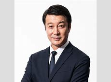 【加藤浩次のロン毛に酷評殺到】ネットも家族も「汚い」連呼…一体なぜ伸ばし始めたのか？