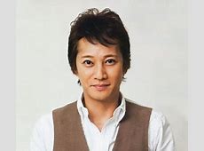 【反撃開始】中居正広サイド、第三者委報告に反論「性暴力の実態確認できず」