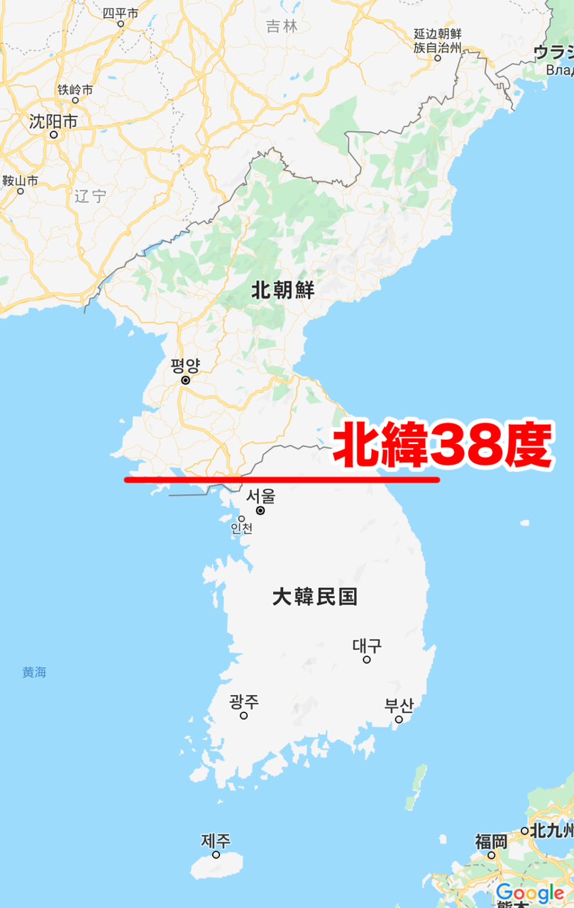 韓国、また北朝鮮を批判するビラを風船で飛ばす。北朝鮮「１００倍の汚物で反撃する」と警告していた…