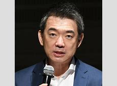【波紋広がる発言】橋下徹、“性暴力”発言めぐる文春質問に答える「誤解を恐れず言えば…」