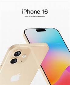 iPhone 16発売、大行列