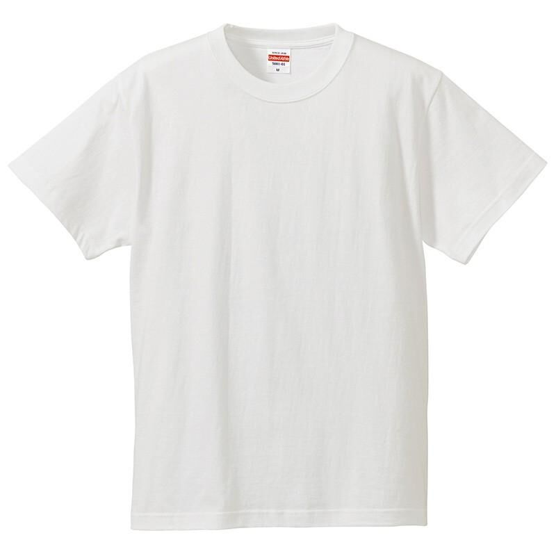 伸びないＴシャツはどこに売っているんだ？ すぐ首が伸びる