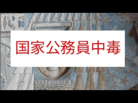 【衝撃】２４年度春試験で国家公務員キャリアの倍率が７倍に！民間企業との競争が激化