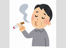 与党、防衛・所得税の増税先送りで一致 法人税とたばこ税は２０２６年４月から