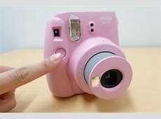 今でも昔の呼び方で呼んでしまうもの「写メ」「チョッキ」「巻き戻し」あとは？