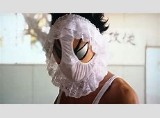 【恐怖の帰宅】「忘れ物取りに帰ったら…」20代女性が遭遇した“パンツ姿の上司”の衝撃光景【福岡】