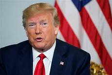 トランプ襲撃犯「ノー、ノー、ソレハチガウノデス」。無罪を主張