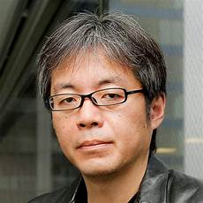 【卑劣】「劣等民族」発言の青木理、逃亡www