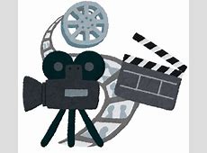 面白いけど今後、地上波で放送されないと思う名作映画名を挙げていけ
