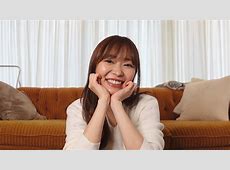 【文春砲炸裂】指原莉乃（32）、年下ライダー俳優と“14年推し愛”真剣交際発覚！