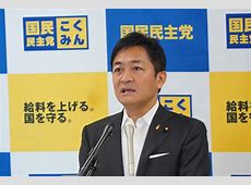 【比例名簿がカオス】国民民主、“問題児だらけの四天王”擁立でネット騒然「終わったな」