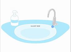 【画像】万博のトイレの手洗い場がこれ。感想ヨロ