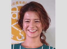 【スザンヌが演出を告白】『ヘキサゴン』で“おバカ回答”は台本？　「読み間違いも求められた」と証言