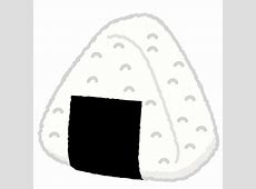 【画像】１つ１０００円のおにぎり　爆売