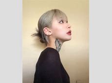 【SNSで大論争】タトゥー入り美人店員の調理動画が拡散　「清潔感が…」vs「関係ない」リュウジの一言が波紋呼ぶ