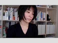 【内乱罪で逮捕!?】深田萌絵「アメリカ警察から聞いた」発言にネット騒然「マジで自民党が動いたのか？」