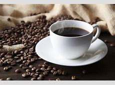 コーヒー 関東と関西で味違う？　関東は苦みや酸味を重視　関西は優しい味わいがお好き