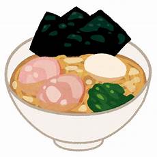 ラーメン屋、さすがに融通がきかなすぎて炎上！