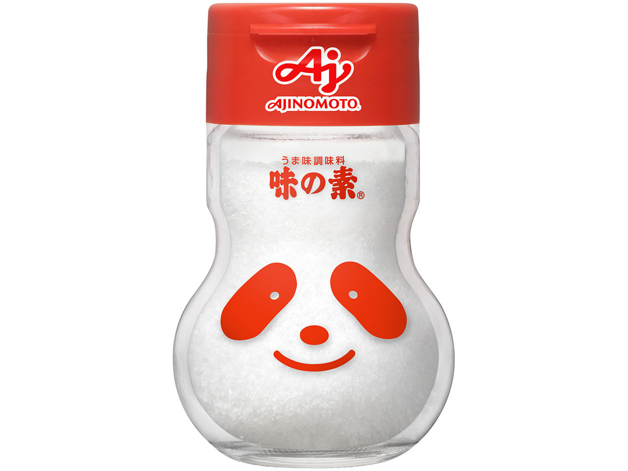 世界各国で使用禁止？　ＳＮＳ上で未だ流布する「味の素」悪玉論…味の素株式会社に見解を聞いた