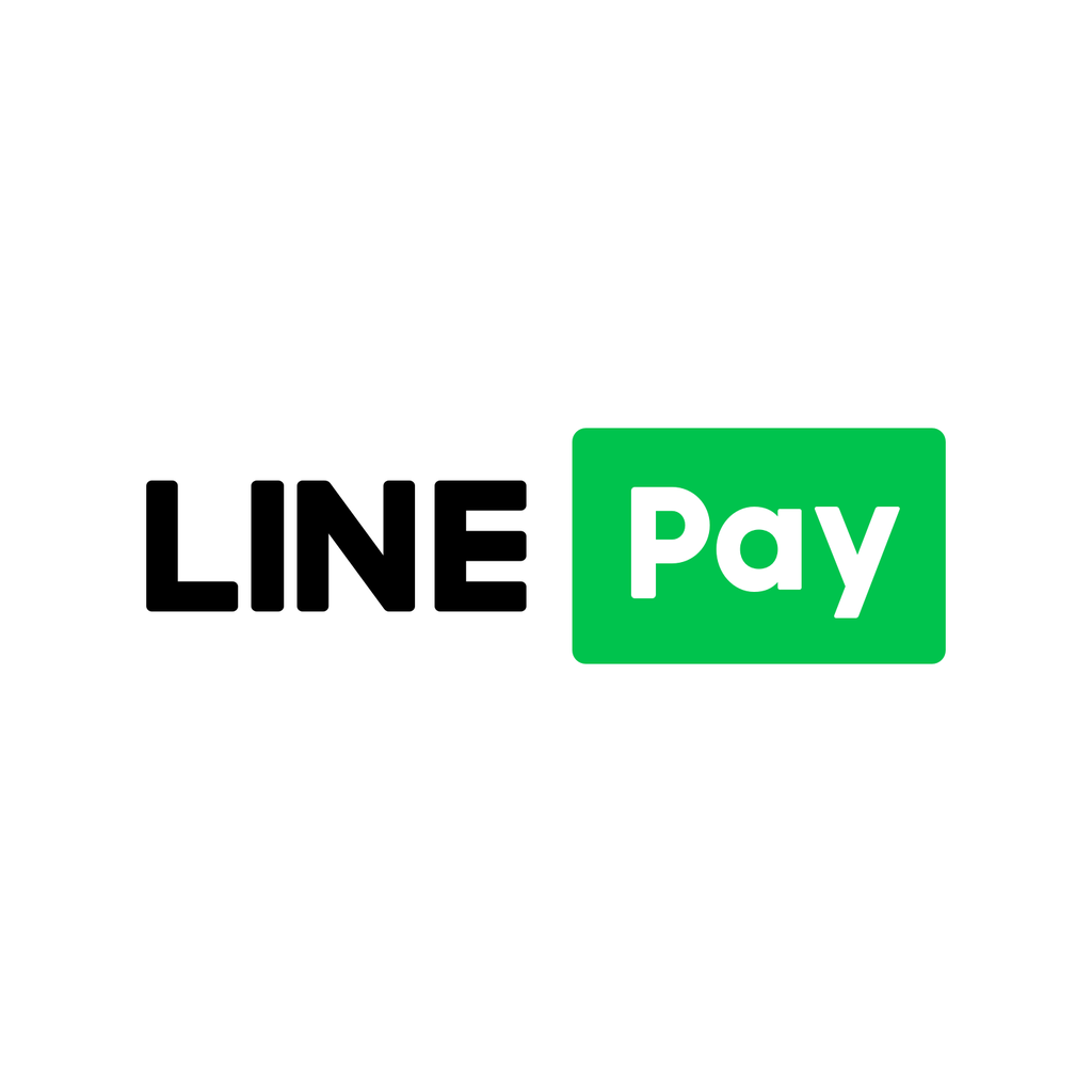 【悲報】ＬＩＮＥ ＰａｙとＬＩＮＥプリペとＬＩＮＥクレカが日本撤退、サービス終了